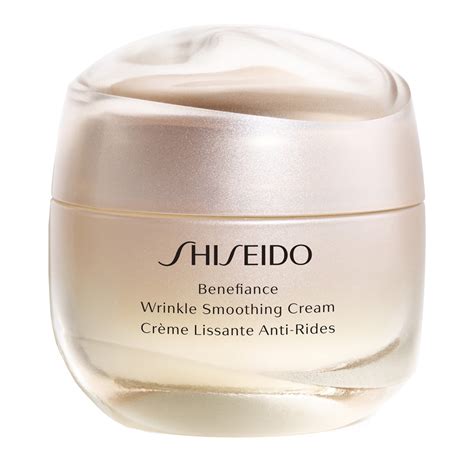 Shiseido benefiance. Things To Know About Shiseido benefiance. 